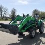 Оборудование погрузочное Kerland GM35/03