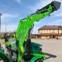 Оборудование погрузочное Kerland GM35/03