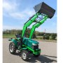Оборудование погрузочное Kerland GM35/03