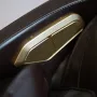 Массажное кресло Terax Relax Terra CF129