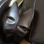 Массажное кресло Terax Relax Terra CF129