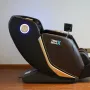 Массажное кресло Terax Relax Terra CF129