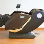 Массажное кресло Terax Relax Terra CF129