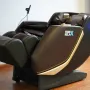 Массажное кресло Terax Relax Terra CF129