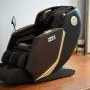 Массажное кресло Terax Relax Terra CF129