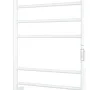 Полотенцесушитель Haier T-DRY 160 W