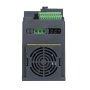 Частотный преобразователь M-driver 900-0075G3 7,5 кВт