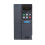 Частотный преобразователь M-driver 900-0075G3 7,5 кВт