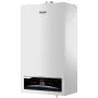 Котел газовый Haier SpaceSlim 2.18 TW