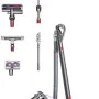 Пылесос Dyson Cinetic Big Ball Absolute 2 228415-01