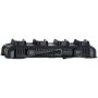 Зарядное устройство DeWalt DCB1404