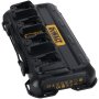 Зарядное устройство DeWalt DCB1404