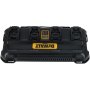 Зарядное устройство DeWalt DCB1404