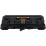 Зарядное устройство DeWalt DCB1404