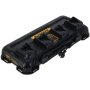 Зарядное устройство DeWalt DCB1404