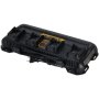 Зарядное устройство DeWalt DCB1404