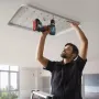 Дрель-шуруповерт аккумуляторная Bosch GSB 18V-65 Professional (06019N3300) (без АКБ)
