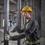 Дрель-шуруповерт аккумуляторная Bosch GSB 18V-65 Professional (06019N3300) (без АКБ)