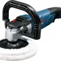 Машина полировальная Bosch GPO 12 CE Professional (0601389081)