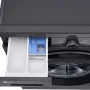 Стиральная машина LG F2Y1NS6J