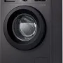 Стиральная машина LG F2Y1NS6J