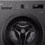 Стиральная машина LG F2Y1NS6J