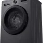 Стиральная машина LG F2Y1NS6J