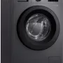 Стиральная машина LG F2Y1NS6J