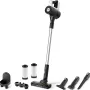 Пылесос аккумуляторный Karcher VCS 3 Nano Hygiene (1.198-933.0)