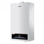 Котел газовый Haier SpaceSlim 2.24 TW
