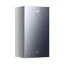Котел газовый Haier EvoLine S 2.24 TW