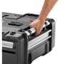 Ящик для инструмента DeWalt TOUGHSYSTEM DXL DWST08510-1