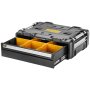 Ящик для инструмента DeWalt TOUGHSYSTEM DXL DWST08510-1