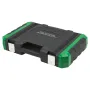 Набор инструментов RockForce RF-38841+6