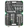 Набор инструментов RockForce RF-38841+6