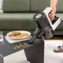 Пылесос аккумуляторный Karcher VCS 3 Nano Hygiene (1.198-933.0)