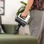 Пылесос аккумуляторный Karcher VCS 3 Nano Hygiene (1.198-933.0)