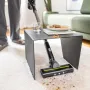 Пылесос аккумуляторный Karcher VCS 3 Nano Hygiene (1.198-933.0)