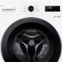 Стиральная машина LG F2Y1WS6W