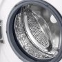 Стиральная машина LG F2Y1WS6W