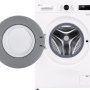 Стиральная машина LG F2Y1WS6W