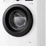 Стиральная машина LG F2Y1WS6W