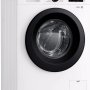 Стиральная машина LG F2Y1WS6W