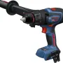 Дрель-шуруповёрт аккумуляторная Bosch EXPERT EXSR18V-150 (06019R2200)
