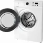 Стиральная машина LEX LWM06010BLIDsmall