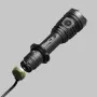 Фонарь Armytek Viking Pro Max Extended Set (F08302W)