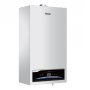 Котел газовый Haier SpaceSlim 1.24 TW