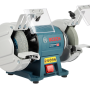Станок точильный Bosch GBG 35-15 Professional (060127A380)