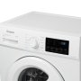 Стиральная машина Бирюса WM-SM712/08