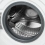 Стиральная машина Бирюса WM-SM712/08